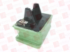 Contactor/Starter Coil - 21705135 - Radwell International
