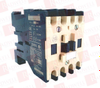 Contactor - 82559157 - Radwell International