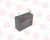 Capacitor - 56419066 - Radwell International