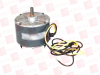 Motor - 34556114 - Radwell International