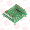 VDC Logic I/O Module - 34548 - Radwell International