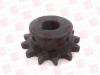 Sprocket/Gear - 53530335 - Radwell International