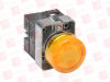 Miniature Indicator Light -- 22661070