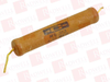 Resistor - 218123434 - Radwell International