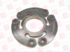 Shaft Coupling - 53598423 - Radwell International