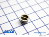 SHAW Fuses - FSCAP2 - Galco Industrial Electronics