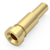 PC Pin Receptacles, Socket Connectors - 54-4522-0-19-15-18-27-10-0-ND - DigiKey