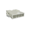Rectangular Connector Housings - 10136645-0421LF-ND - DigiKey
