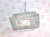 Temperature Transmitter - 190144784 - Radwell International