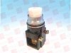 Pilot Light - 3804481 - Radwell International