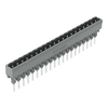Male connector/plug - 231-180/003-000 - WAGO