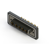 D-Sub Connector Assemblies - 151-628W5W5-322-4NA-ND - DigiKey