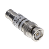 Attenuators - 3628-6820.01.A-ND - DigiKey