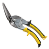Wire Cutters - J2106S-ND - DigiKey
