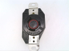 Plug/Receptacle - Radwell International