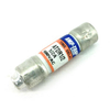Fuse - Radwell International