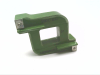 Contactor/Starter Coil - Radwell International