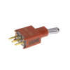 Toggle Switches - 3746-TST1D-ND - DigiKey