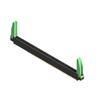 Edgeboard Connectors - 151-387-084-559-878-ND - DigiKey