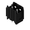 Headers, Plugs and Sockets - 1211250000-ND - DigiKey