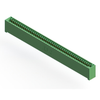 Edgeboard Connectors - 151-345-047-520-101-ND - DigiKey