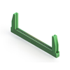 Edgeboard Connectors - 151-316-025-421-178-ND - DigiKey