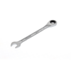 Wrenches - 2128-7R30-ND - DigiKey