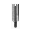 Accessories - 281-5352-ND - DigiKey