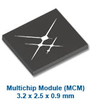0.4-2.7 GHz SP9T Antenna Switch Module - SKY18108-11 - Skyworks Solutions, Inc.