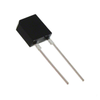 Photodiodes - LTR-546AD - ODG (Origin Data Global)