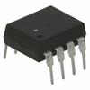 Transistor, Photovoltaic Output Optoisolators - HCNR200-000E - ODG (Origin Data Global)