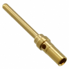 D-Sub, D-Shaped Connector Contacts - 131C15019X - ODG (Origin Data Global)