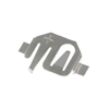 Battery Holders, Clips, Contacts - BK-940 - ODG (Origin Data Global)