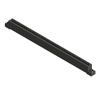 Edgeboard Connectors - 151-887-042-540-103-ND - DigiKey