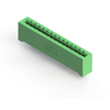 Edgeboard Connectors - 151-833-014-540-101-ND - DigiKey