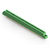 Edgeboard Connectors - 151-842-112-520-203-ND - DigiKey