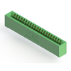 Edgeboard Connectors - 151-341-021-524-101-ND - DigiKey