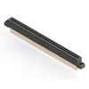 Edgeboard Connectors - 151-895-116-523-203-ND - DigiKey