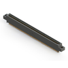 Edgeboard Connectors - 151-895-100-555-807-ND - DigiKey