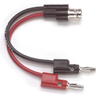 1632165 - Powell Electronics, Inc.