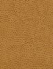 Rhea Range Fabric - 9903/03 - Pollack