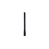 RF Antennas - 6099-PEANRBD1020-ND - DigiKey