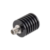 RF Misc ICs and Modules - 6099-PE6TR1177-ND - DigiKey