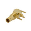 Coaxial Connector (RF) Assemblies - 6099-PE44258-ND - DigiKey