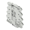 Circuit Breakers - 2946-787-3861/000-1000-ND - DigiKey