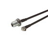 Coaxial Cables (RF) - 5073-CA-AMNFBCN19-ND - DigiKey