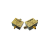 Balun - HFBL075100B-ND - DigiKey