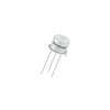 Single Bipolar Transistors -- 1514-2N3053APBFREE-ND - Image