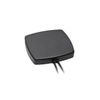 RF Antennas - 4350-2J6003PGF-ND - DigiKey