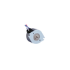 Stepper Motors - 82910502-ND - DigiKey